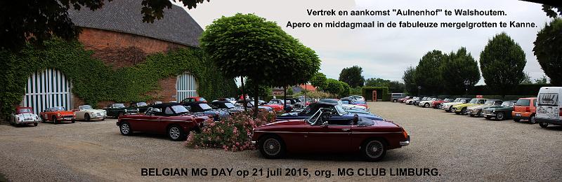 MG DAY (37).JPG